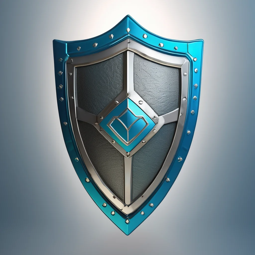 Обход блокировок РКН