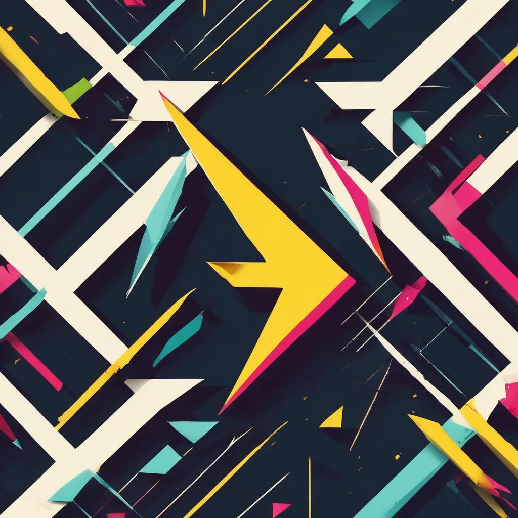 Стриминг Twitch и Kick